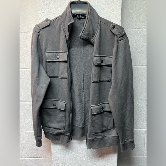 Apt. 9 Other - Apt. 9 Men's Sweatshirt size S